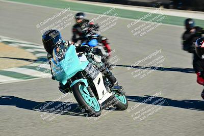 media/Dec-12-2025-2WTD (Fri) [[7c7cc9b1da]]/C Group/Session 4/